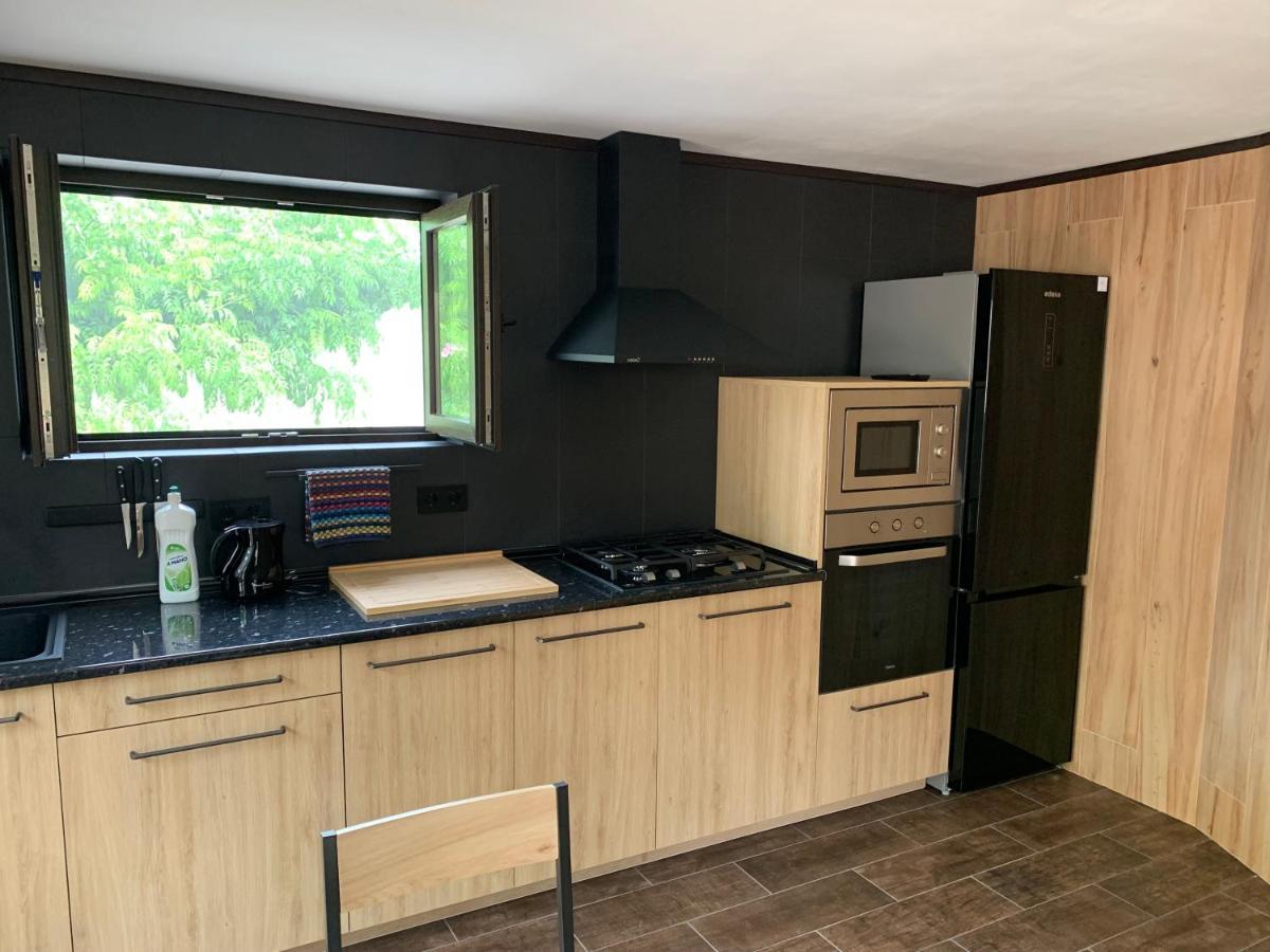 Bonito Apartamento Villa Joya ベニッサ エクステリア 写真